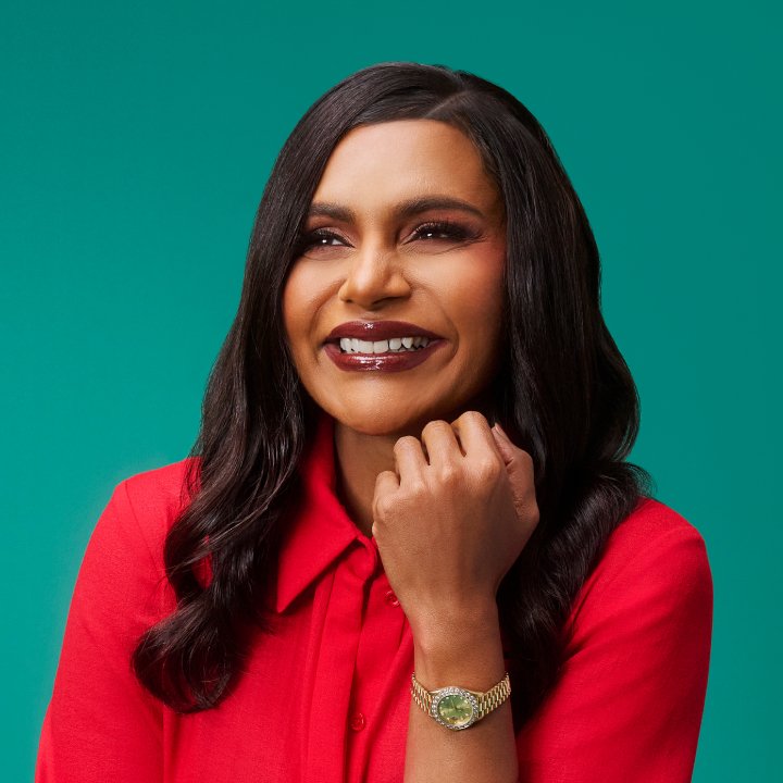 Scripting Your Own Success