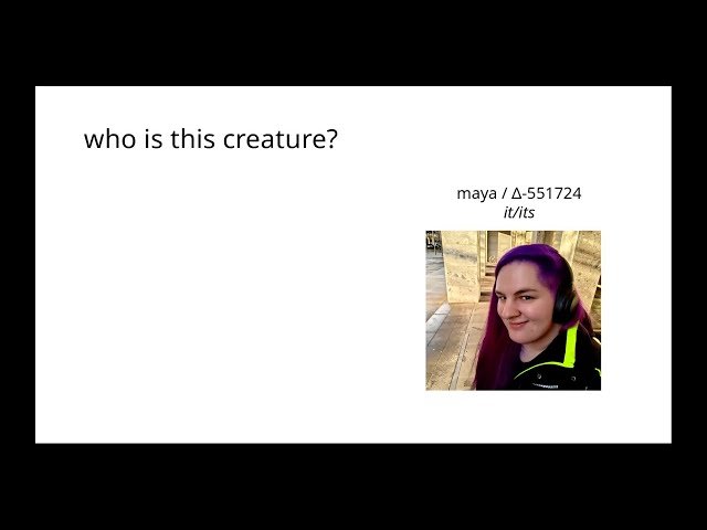 Where Is My Money? - On the Brittleness of the Financial System