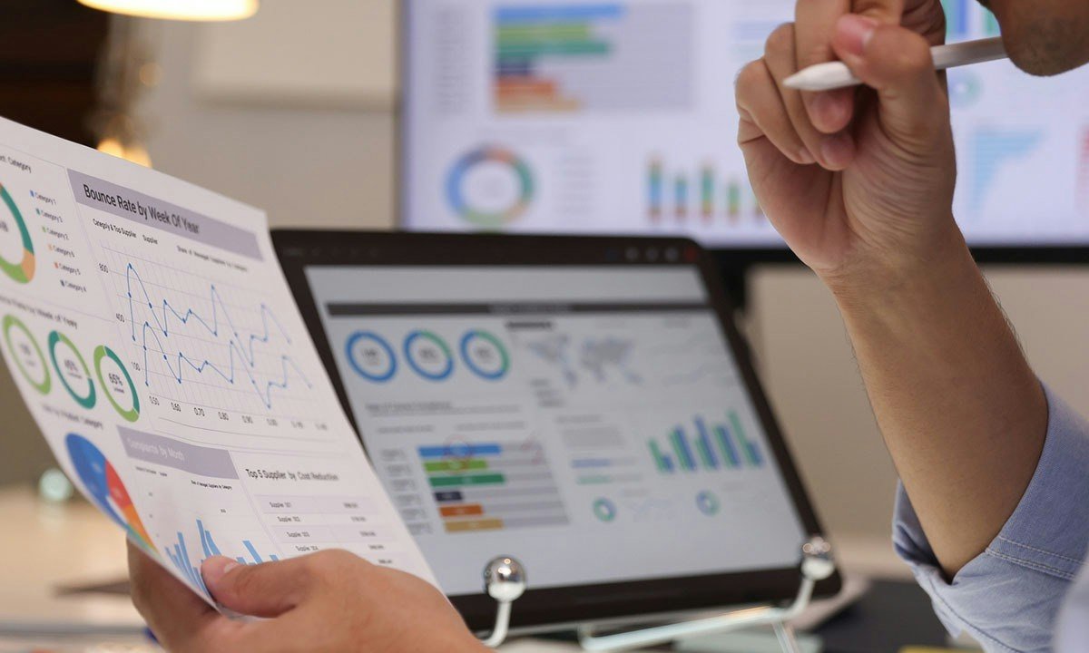 Strategies for Scaling and Optimizing Content