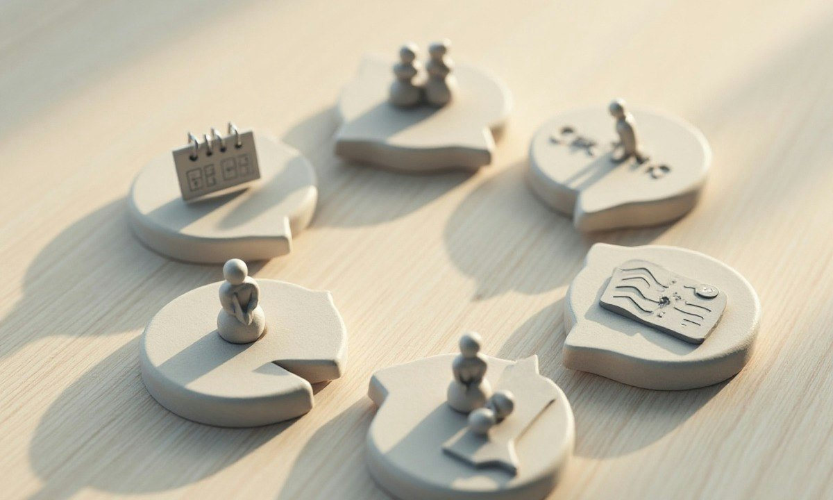 Mastering Scrum: Apply, Evaluate & Lead Agile Success