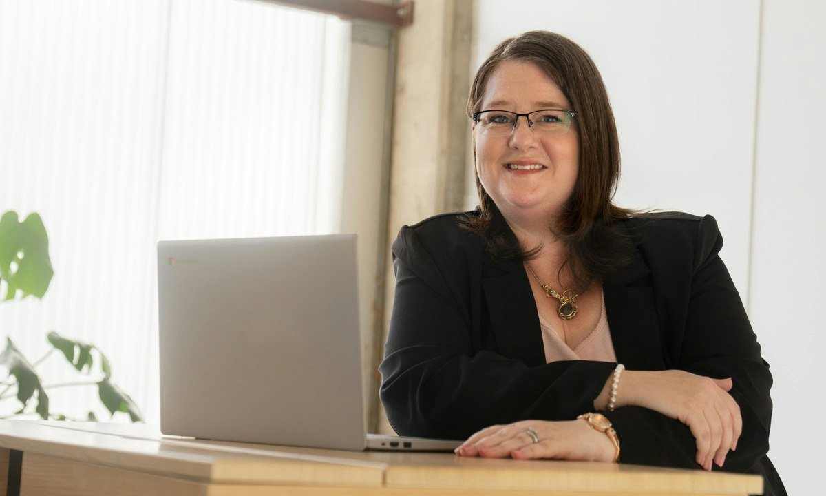 Transform Engagement into Customers