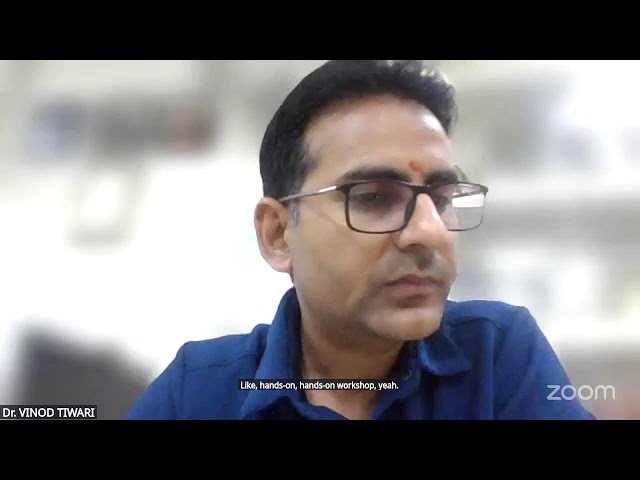 Pharmacological and Toxicological Screening Methods