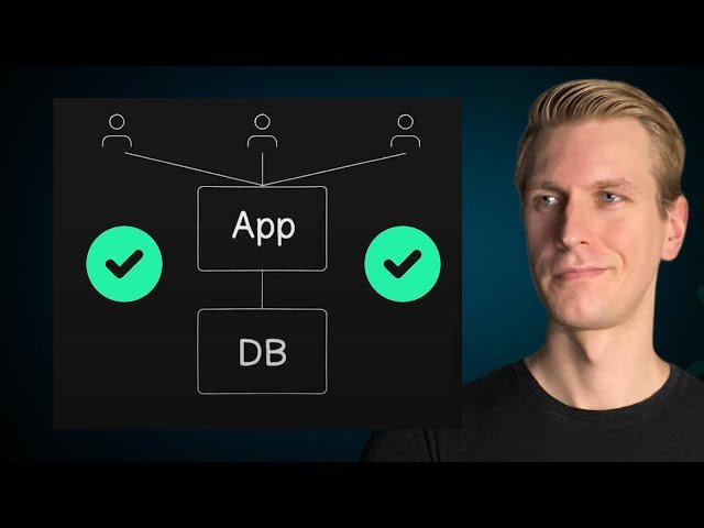 Multi-Tenant SaaS Architecture with Next.js Authentication