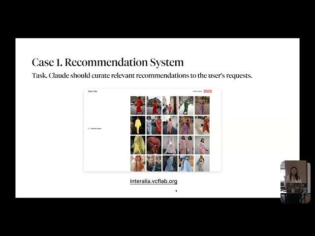 Principles for Prompt Engineering