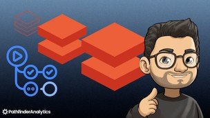 CI/CD with Databricks Asset Bundles (DAB)