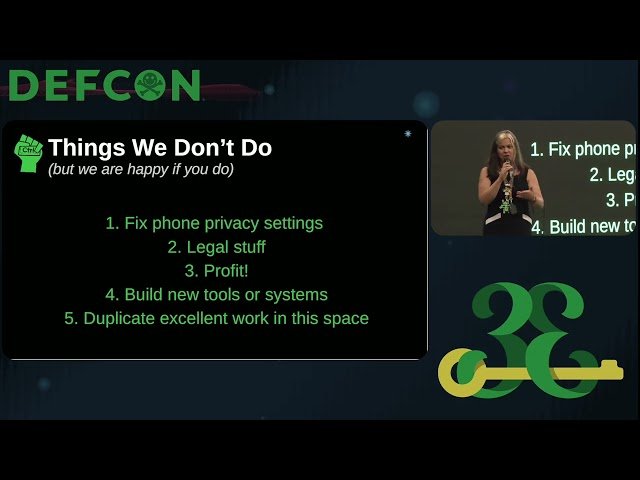 ReclaimTech - A Community Movement for Tech Sovereignty