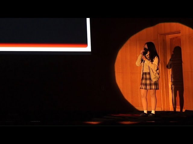 Sign Language: A Language That Doesn't Require Listening