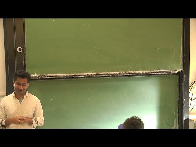 Various Facets of Semiclassical Limit of Liouville Conformal Blocks