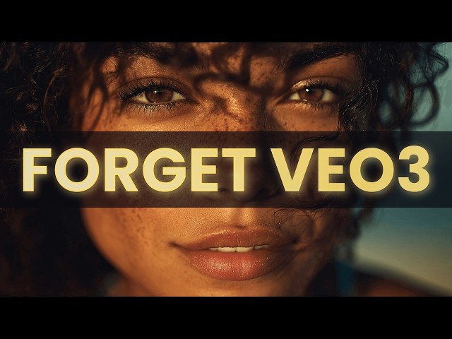 Midjourney Video - Complete Guide to AI Video Generation and Comparison with Veo and Kling