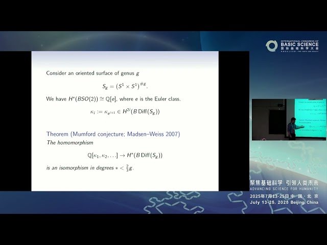 Rational Homotopy Theory of Automorphisms of Manifolds
