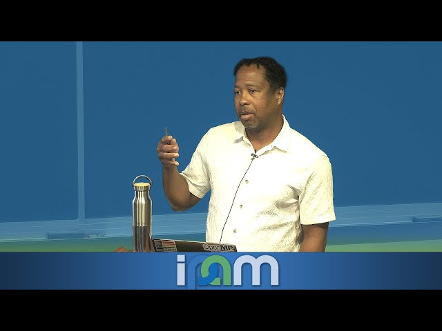 Learning Cloud Microphysics via Progressive Refinement Mimicking Maximal Information Entropy