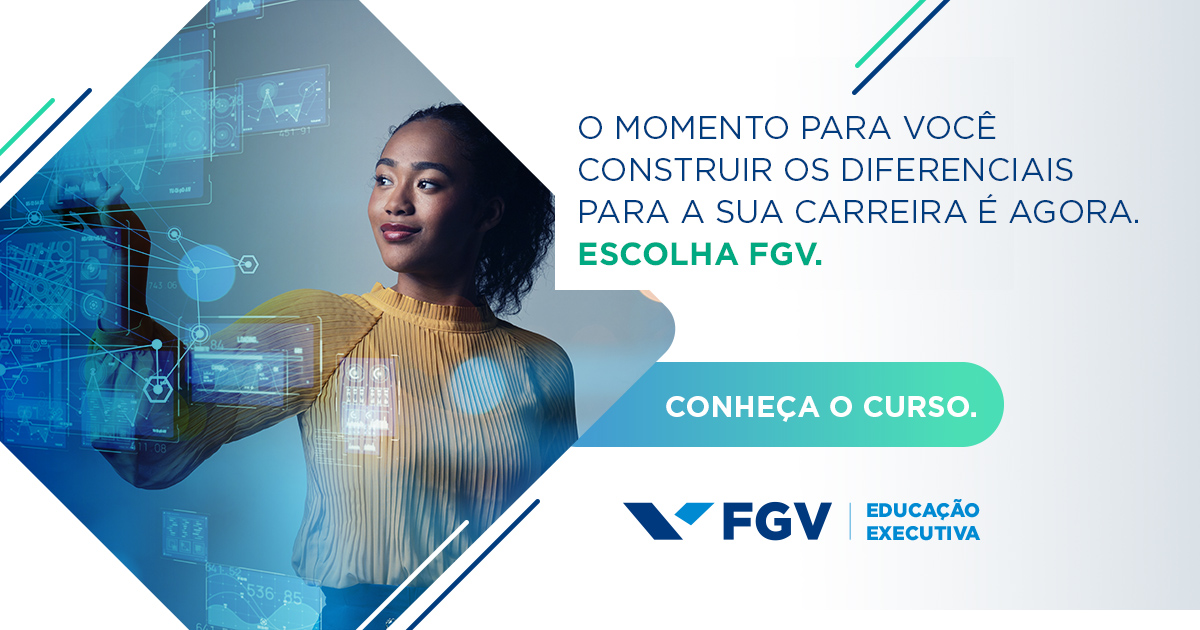 Marca Pessoal para Docentes: Potencialize a Sua Presença Digital com IA Generativa