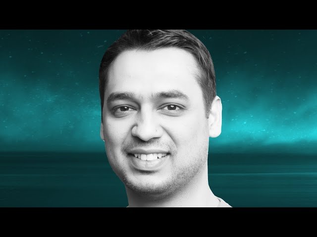 Harnessing Microservices for Scalable, Fault-Tolerant ML Systems