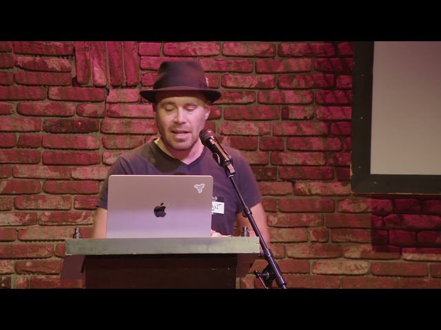 Noise-Cancelling RUM-Based Alerting