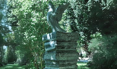 Libros y lecturas: modos, intercambios y representaciones