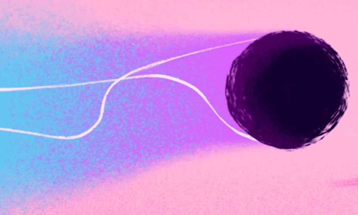 Cel & 2D Animation: Streamline Workflow in Procreate Dreams