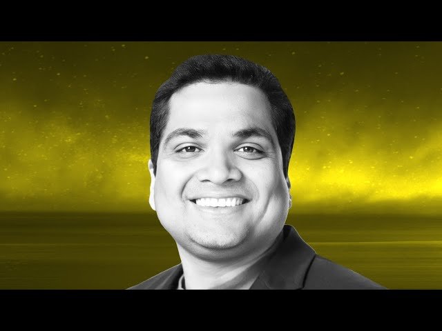 Building High-Performance Multi-Agentic AI Systems