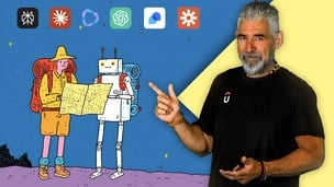 Customer Success, Powered by Generative AI