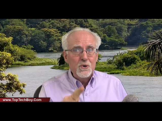 Gearing Up for the Raspberry Pi Pico Ultimate GPS Tracker Project