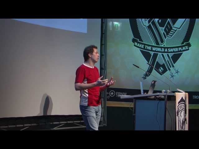 Flash Storage Forensics