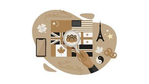 Localization in UX Writing