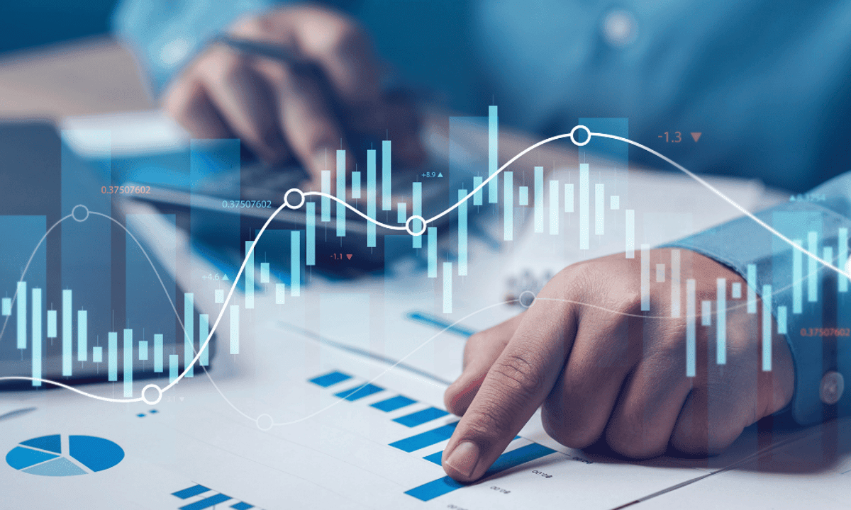 Entrepreneurship: Financial Literacy & Fundraising Readiness