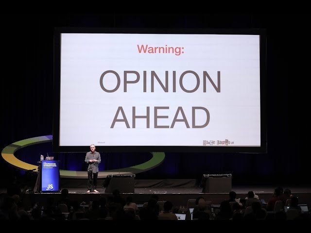 If You're Going Out of San Francisco, Be Sure to Wear