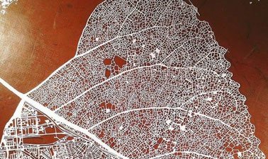 Digital Earth, Deeper Dive - MicroMasters