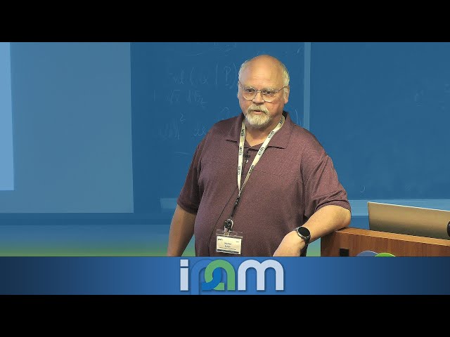 Why Ricci Curvature (Almost) Failed Us in Noncommutative Dynamics