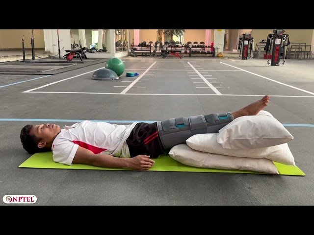 Postoperative Pain, Swelling and Wound Management Strategies