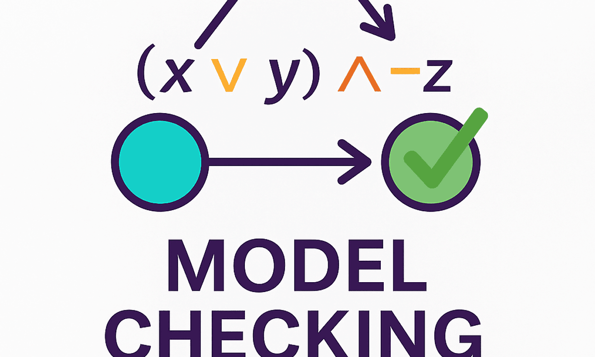 Model Checking with SAT and SMT