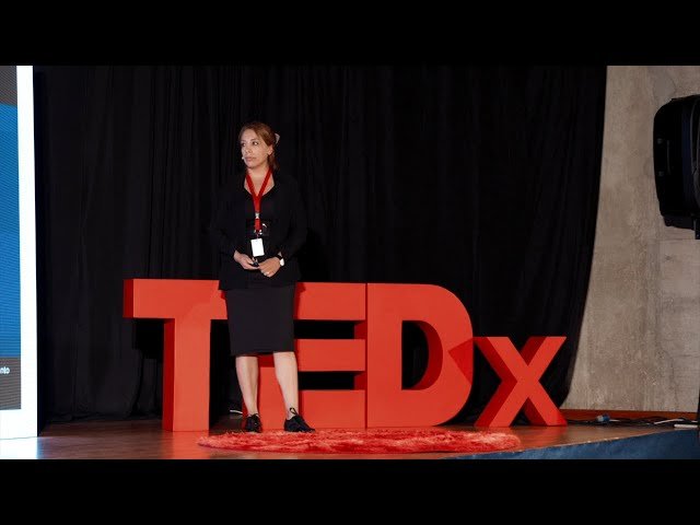 Mis Pasos por una Innovación Disruptiva