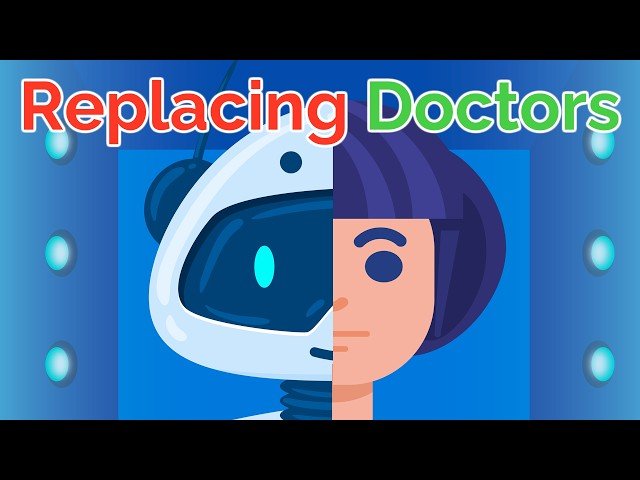 Will Artificial Intelligence Replace Radiologists? - A Critical Analysis of AI in Medical Imaging