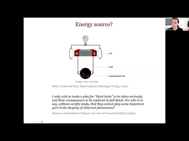 Testing General Relativity with Gravitational Waves - Black Holes as Perfect Laboratories