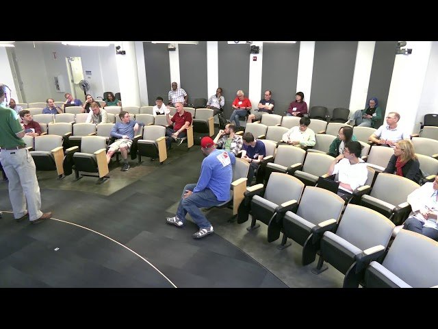 Processing-in-Memory - Theory and Practice