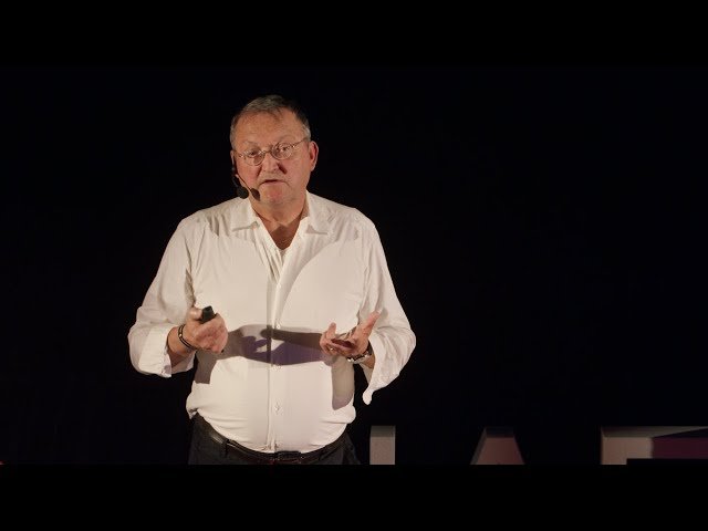 Digital Sobriety - Should We Abandon Connected Tools?