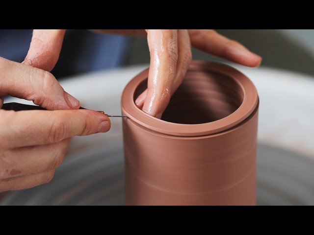 How to Fix a Wobbly Rim - A Beginner's Guide