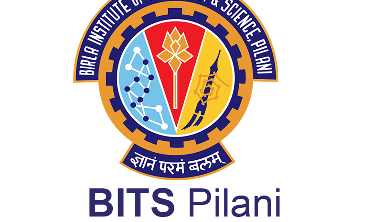 Multicore and GPGPU Programming