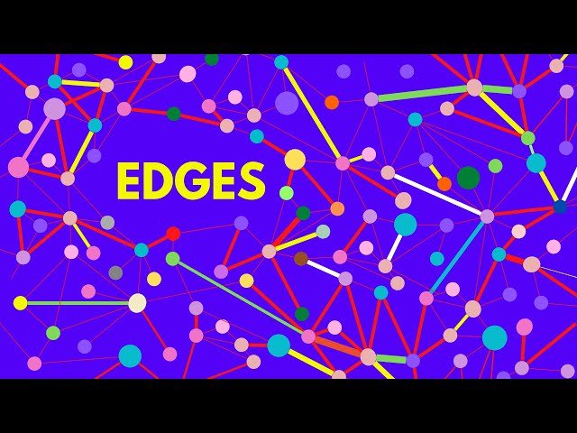 Node and Edge Classification with GraphSAGE for Graph Machine Learning