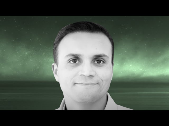 Platform Engineering for Healthcare Interoperability