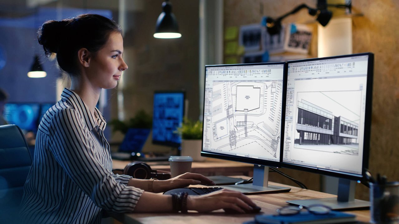 Revit Certification Course Online (Self-Paced)