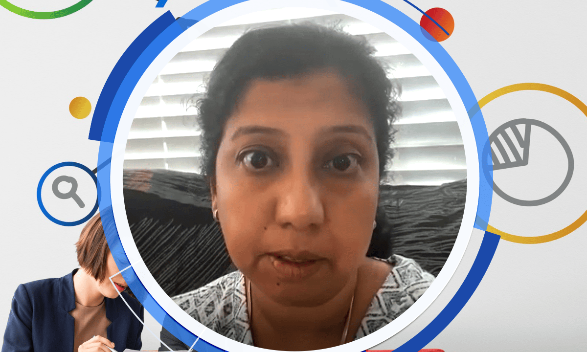 Apply SCD2 to Build Dynamic Data Models