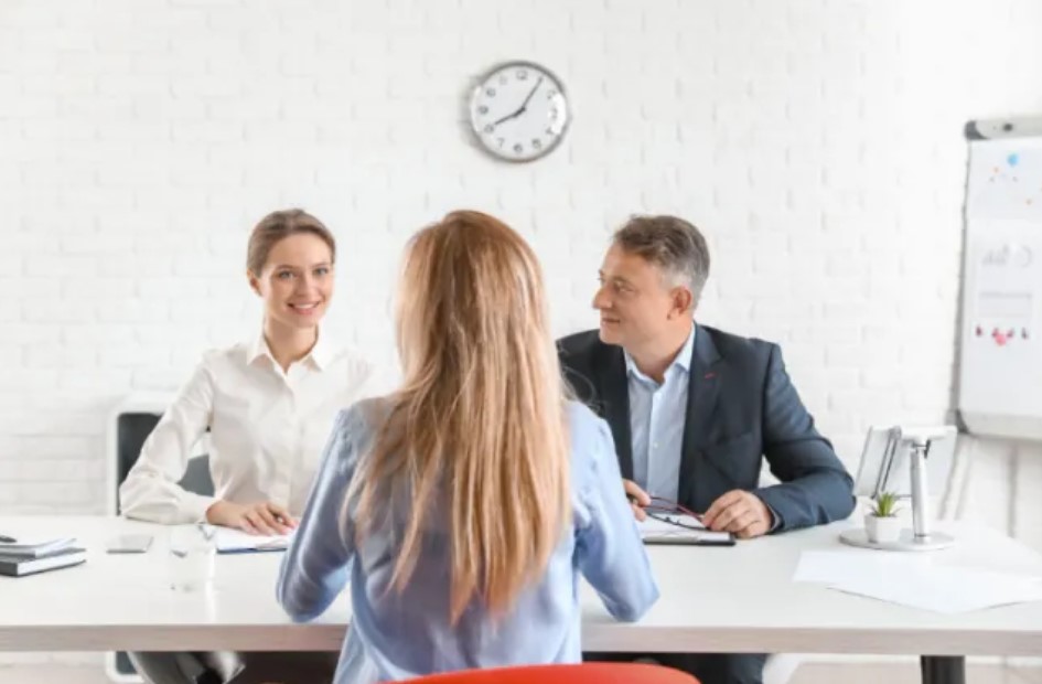 Proactive vs. Reactive Recruiting: Building a Talent Pipeline (Live Online)