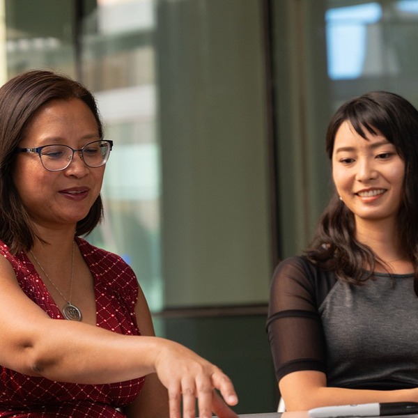 Professional Skills: Conflict Management and Negotiation