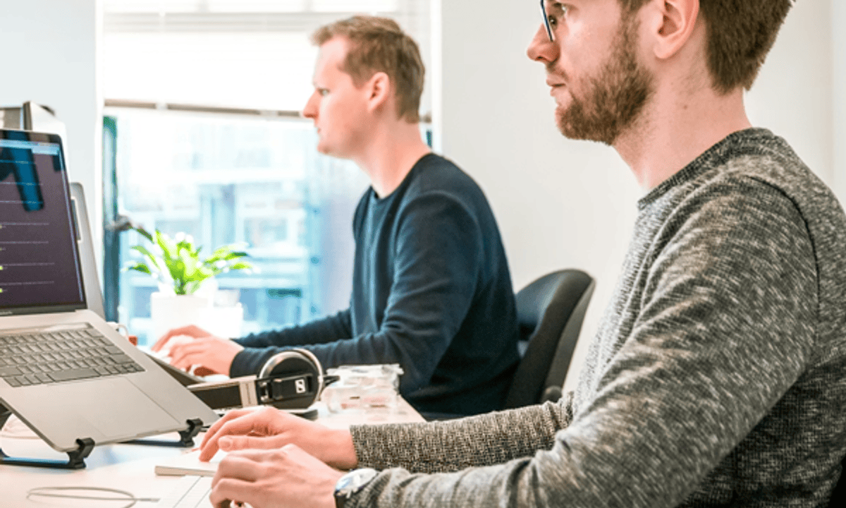 Trust and Ethics in AI: A Business Approach