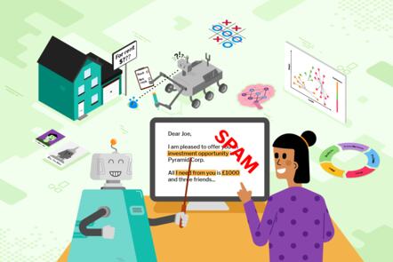 Introduction to Machine Learning and AI