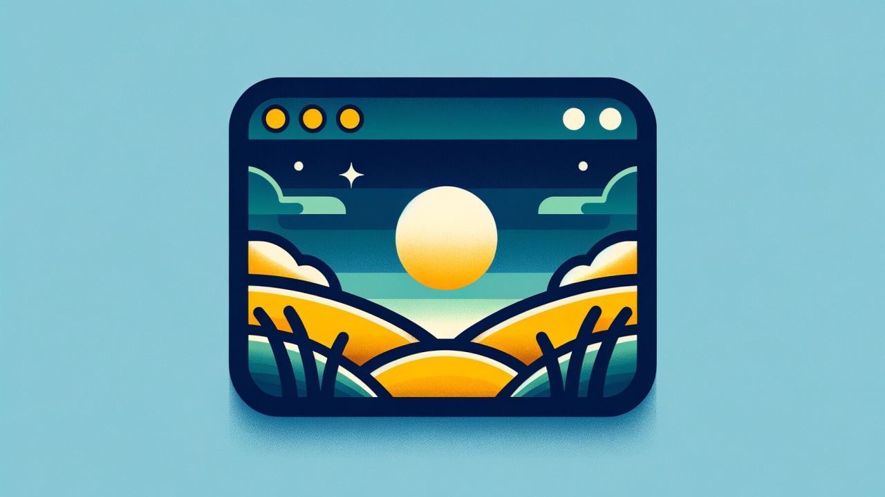 Modern Vue Architecture and Composables
