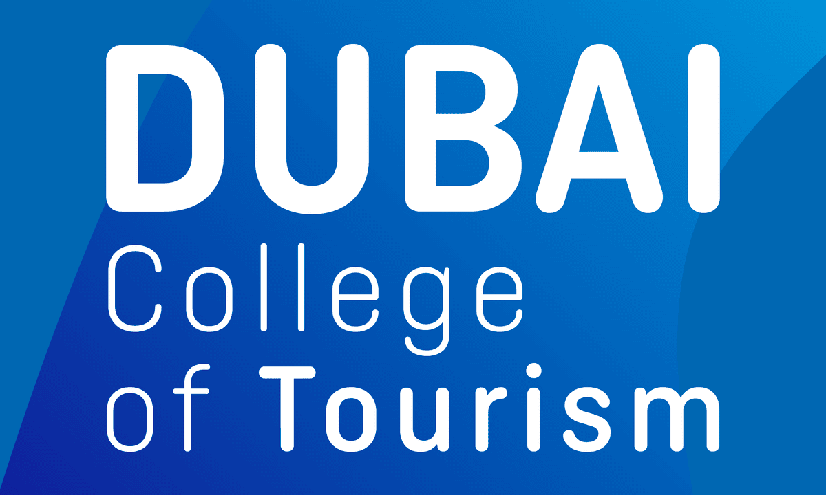 Cross-Cultural Communication in the Hospitality Sector