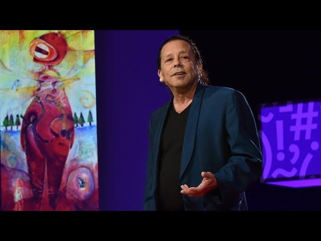 A Portrait of the Patient Experience course thumbnail