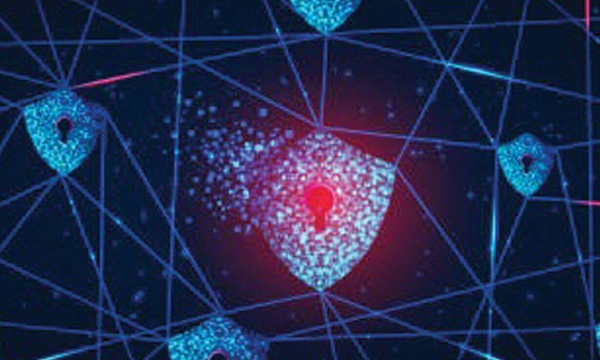 Cyber Security: Incident Response - Theory to Practice